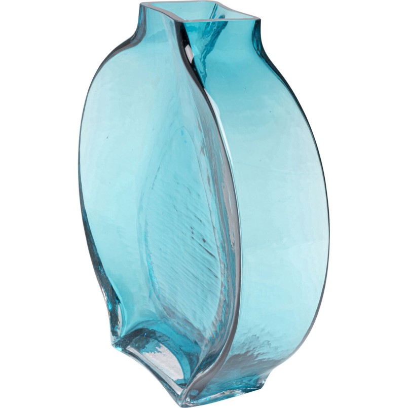 Vase Toja 27cm