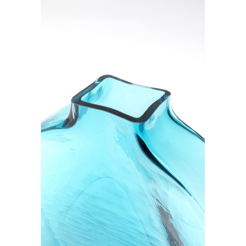 Vase Toja 27cm