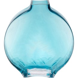 Vase Toja 27cm