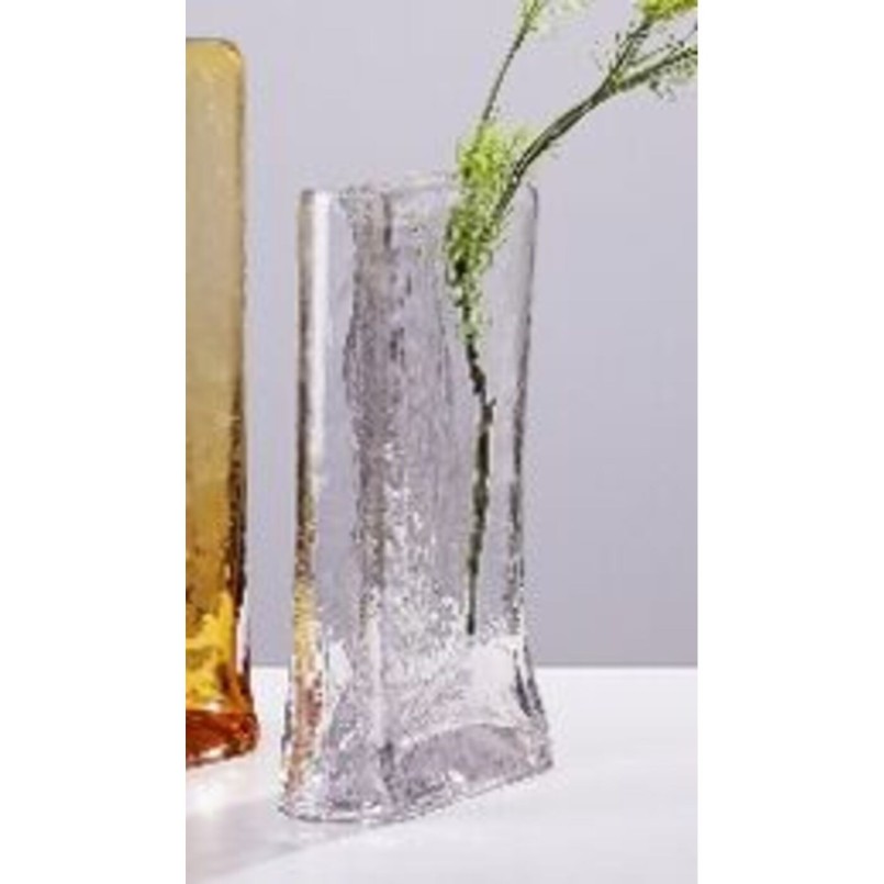 Vase Toja 32cm