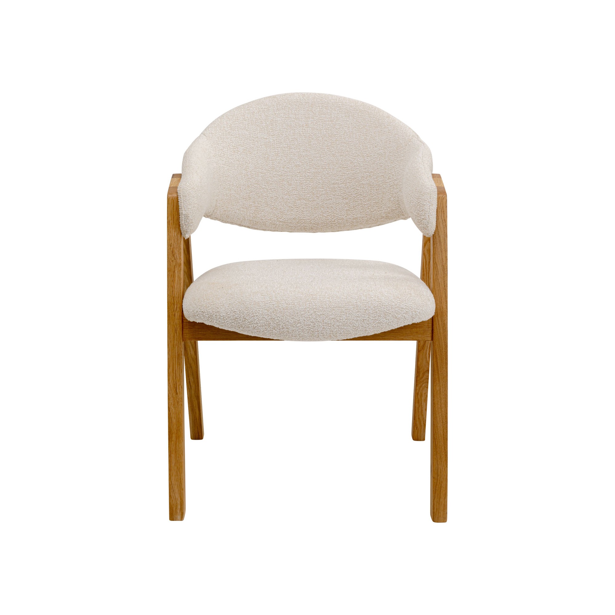 Chaise a. acc. Julius