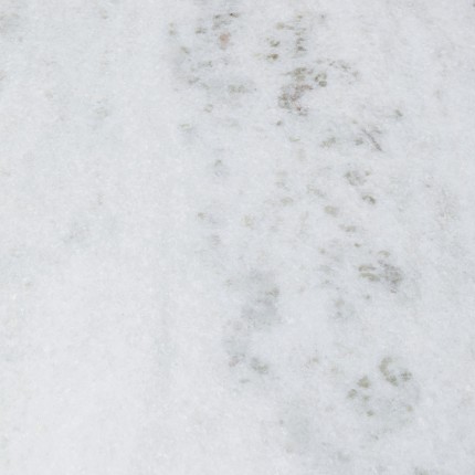 Eettafel Grace Ø115cm Kare Design