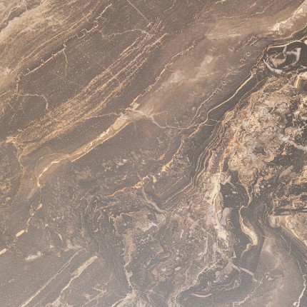 Salontafel Paso 150x86cm Kare Design