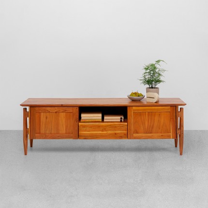 TV board Denver Kare Design