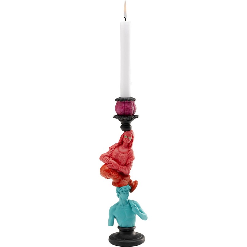 Chandelier Balance Art 31cm