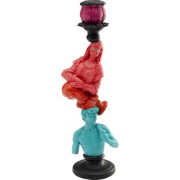 Chandelier Balance Art 31cm