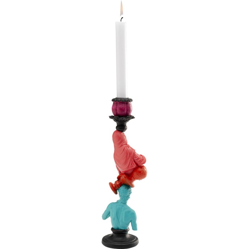 Chandelier Balance Art 31cm