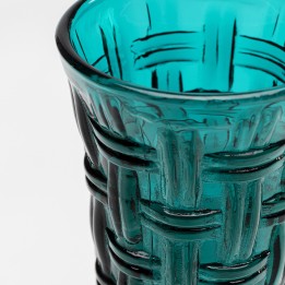 Champagne Glass Tissue (6/set) Kare Design