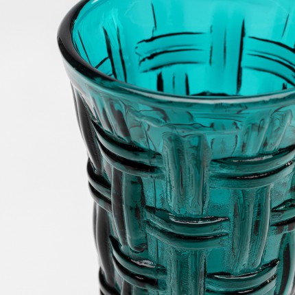 Champagne Glass Tissue (6/set) Kare Design