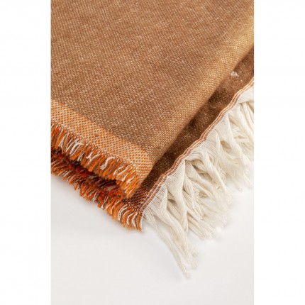 Dekken Art Faces 170x130cm Kare Design