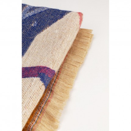 Dekken Bloom 170x130cm Kare Design