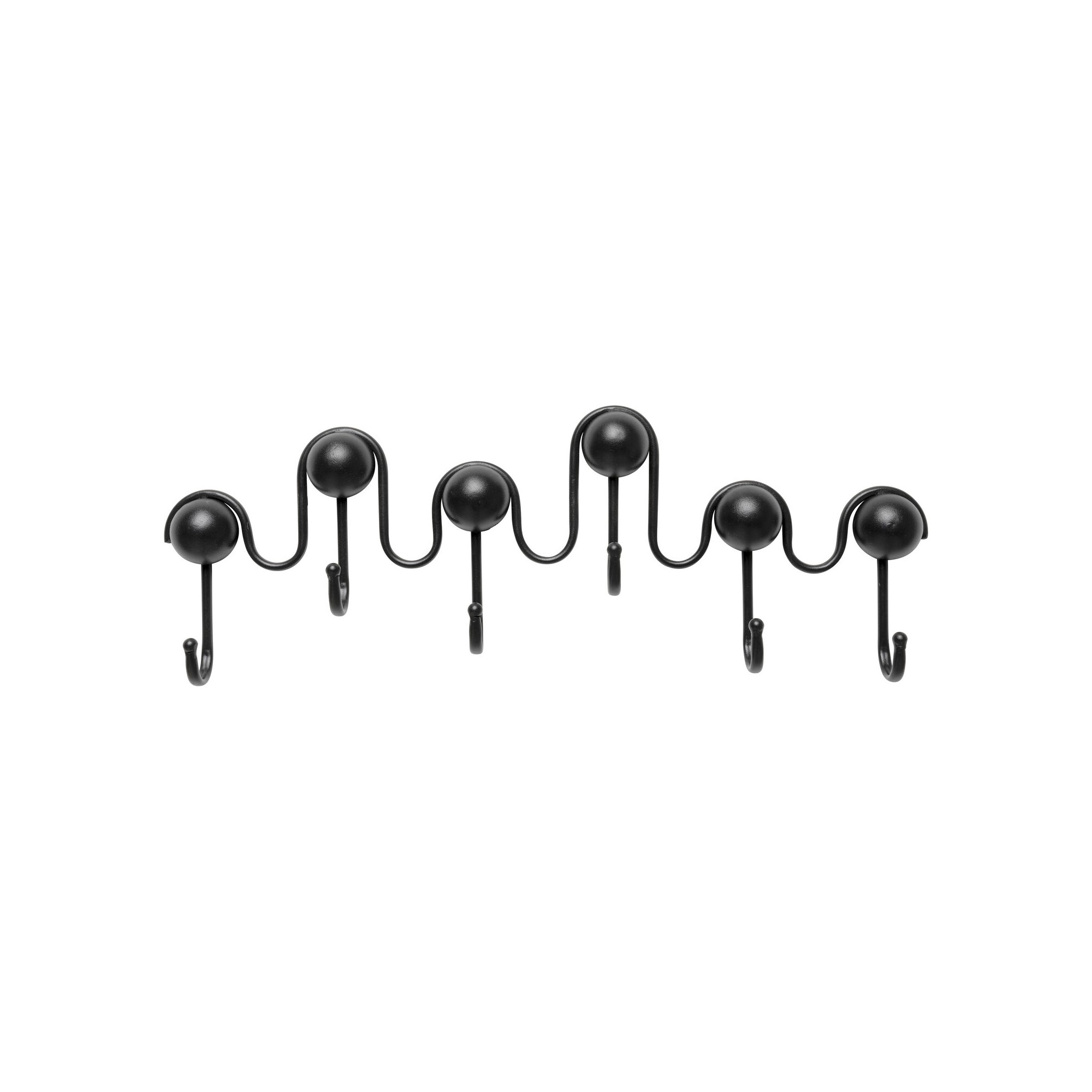 Garderobe murale Buon Giorno