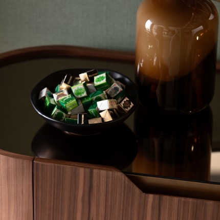 Meuble TV Giorgio Kare Design