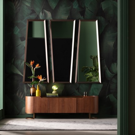 TV-meubel Giorgio Kare Design