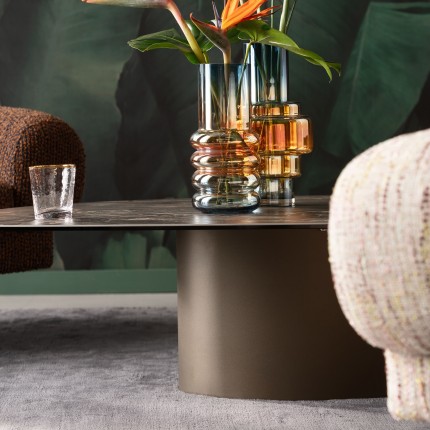 Vaas Phenom 30cm Kare Design