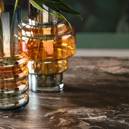 Vaas Phenom 30cm Kare Design