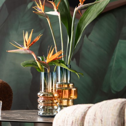 Vaas Phenom 30cm Kare Design