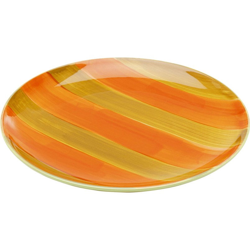 Assiette Capri Ø20cm