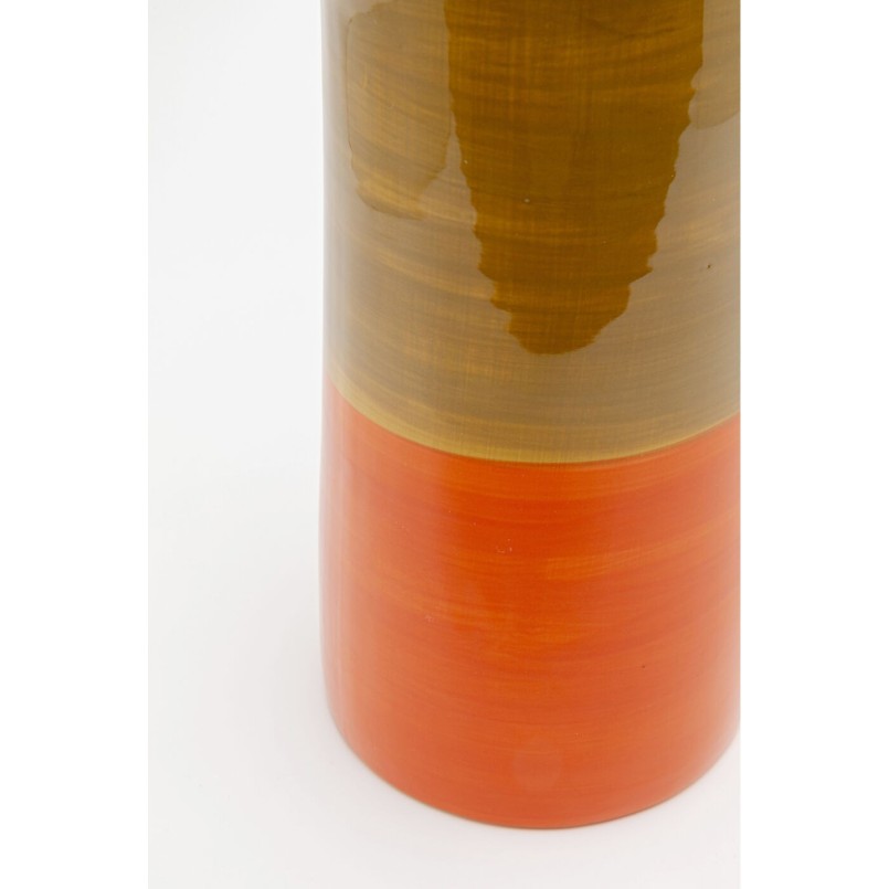 Carafe Capri 22cm