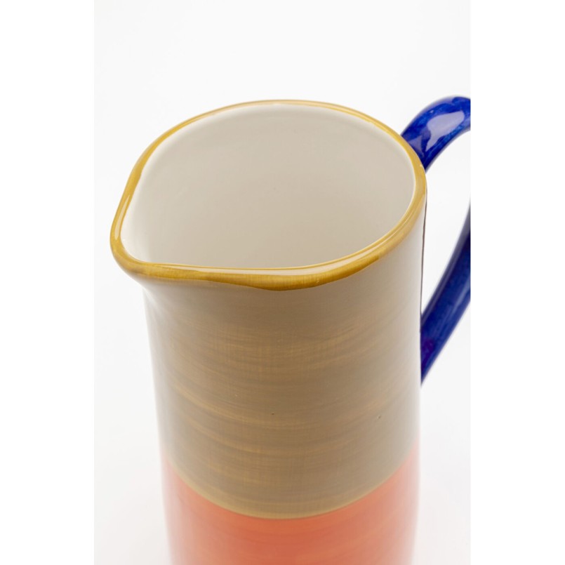 Carafe Capri 22cm