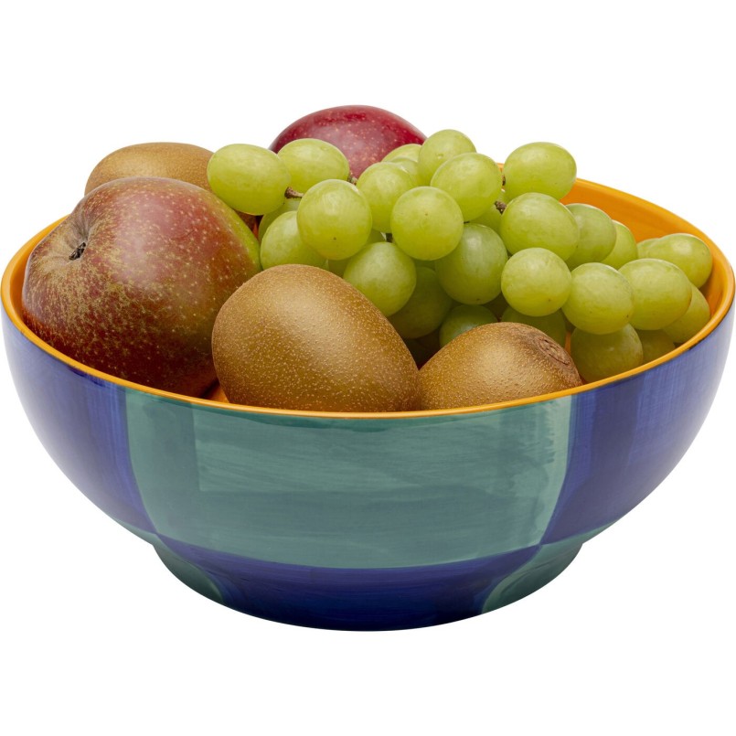 Coupe Capri Ø25cm