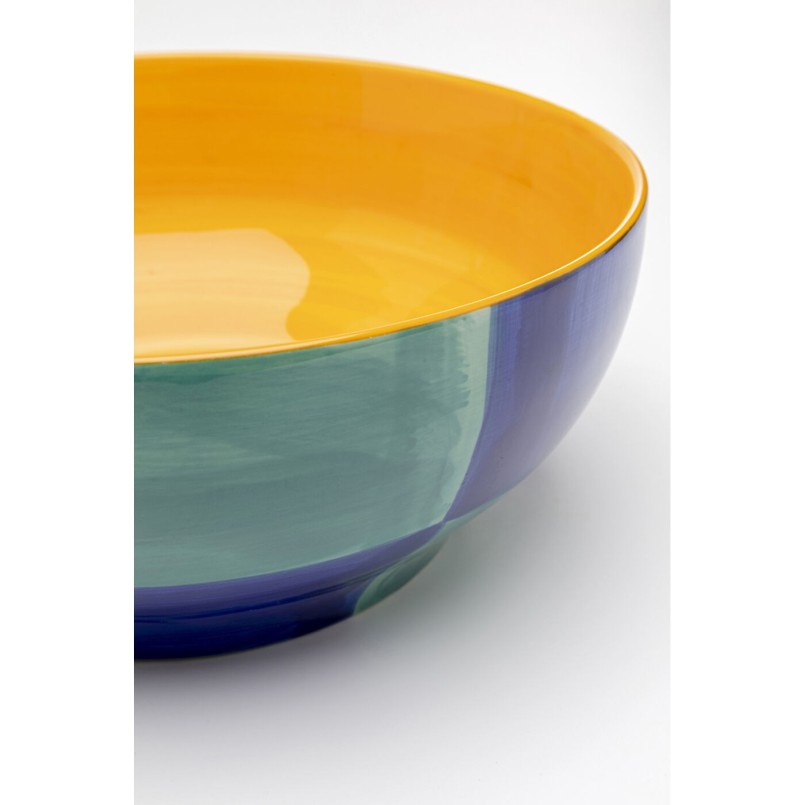Coupe Capri Ø25cm