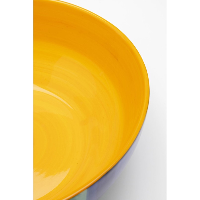 Coupe Capri Ø25cm