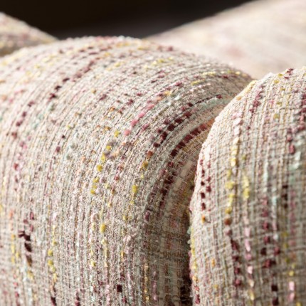 Draaifauteuil Janno Kare Design