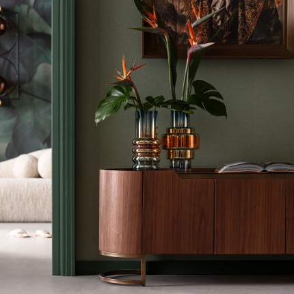 TV-meubel Giorgio Kare Design