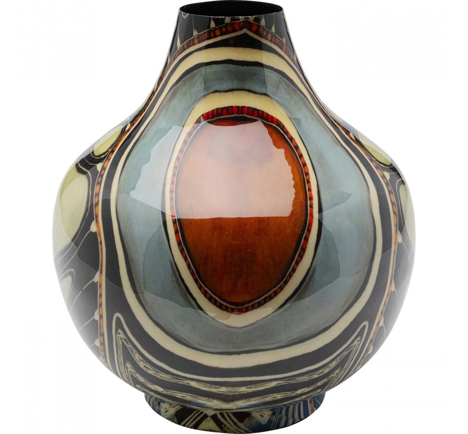 Vaas Fabuloso 27cm Kare Design