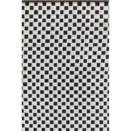 Coffre Espresso (4/Set)