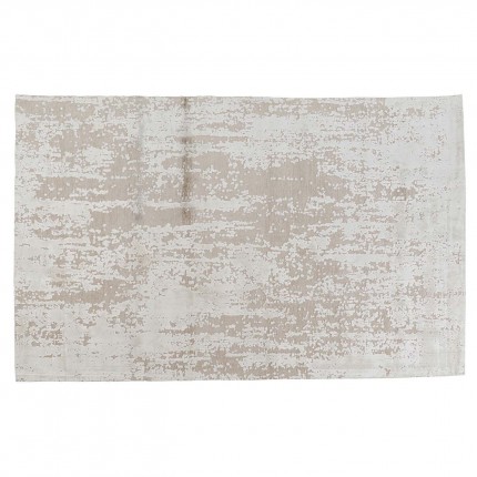 Carpet Silja beige 300x200cm Kare Design