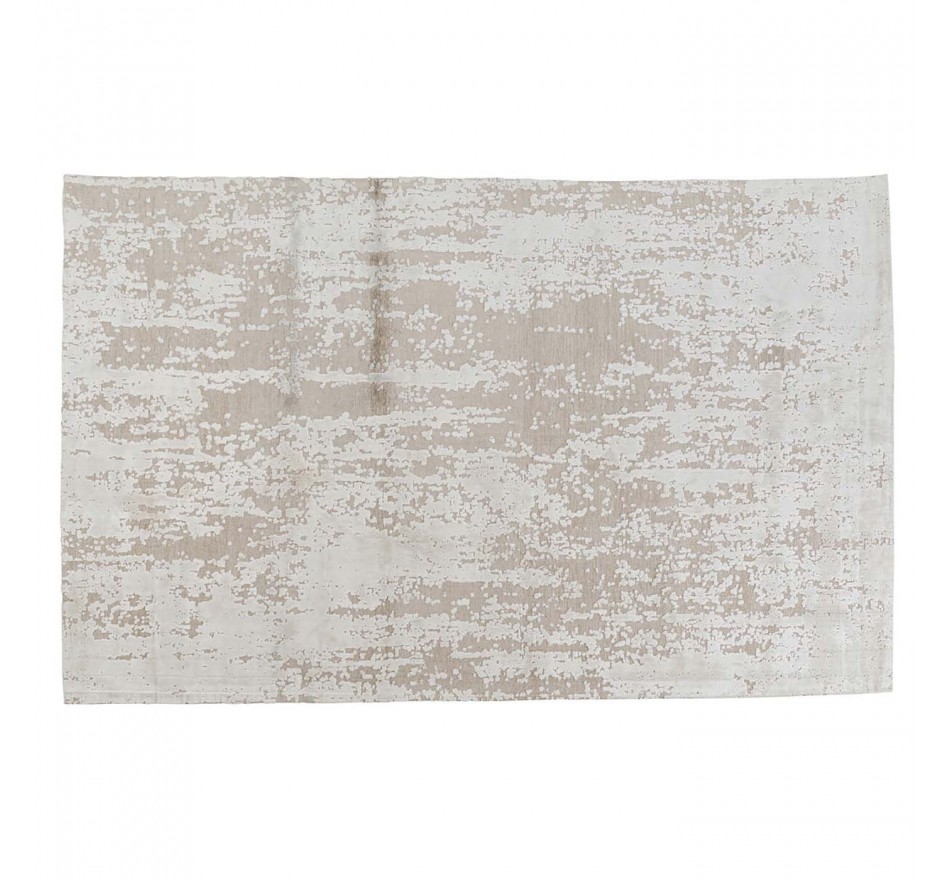 Carpet Silja beige 300x200cm Kare Design