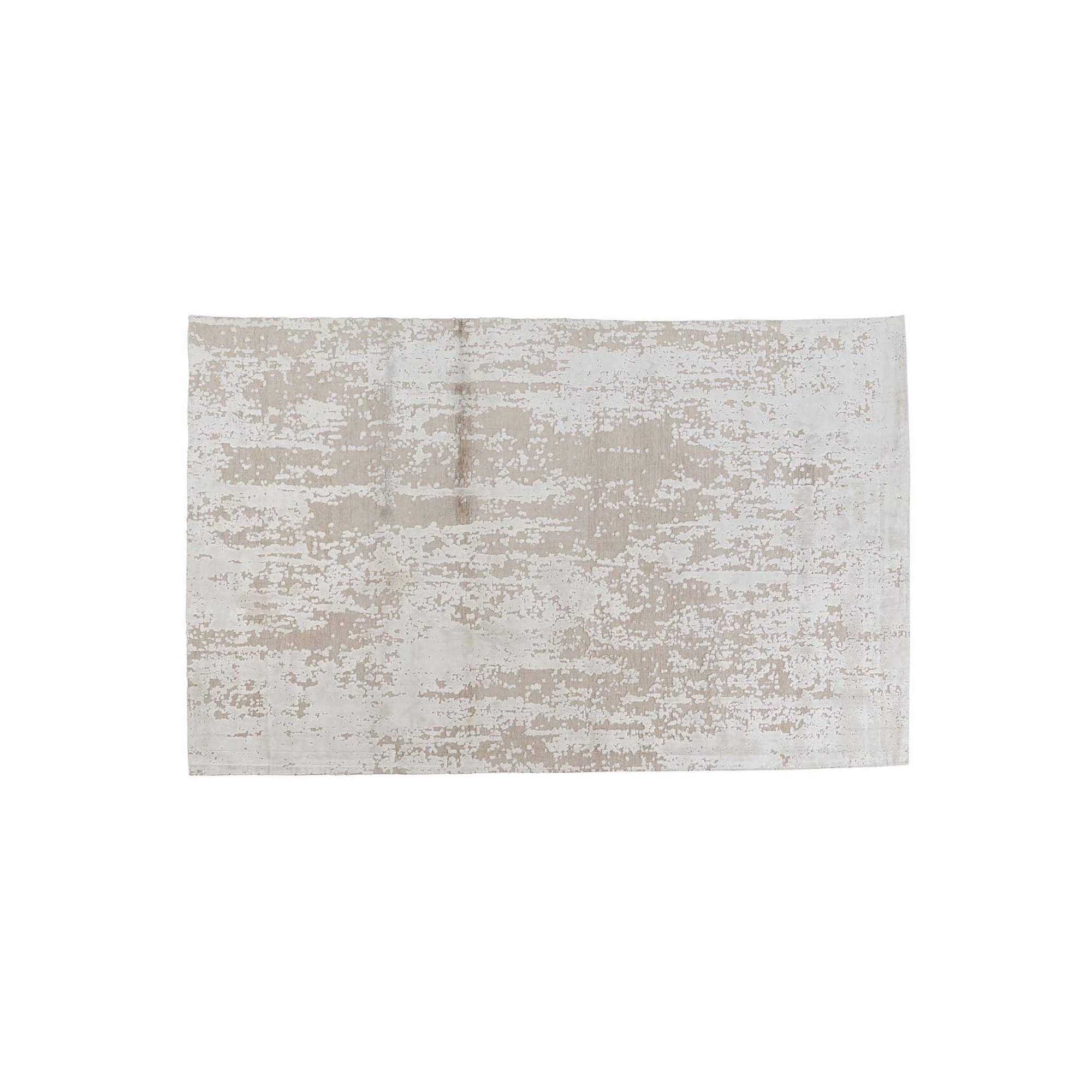 Vloerkleed Silja beige 300x200cm Kare Design