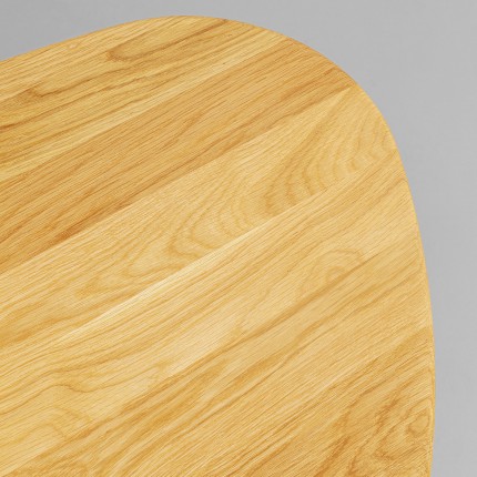 Salontafel Vigo Kare Design