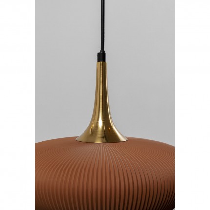 Pendant Lamp Melange 107cm Kare Design