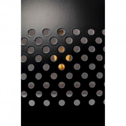 Pendant Lamp Melange 107cm Kare Design