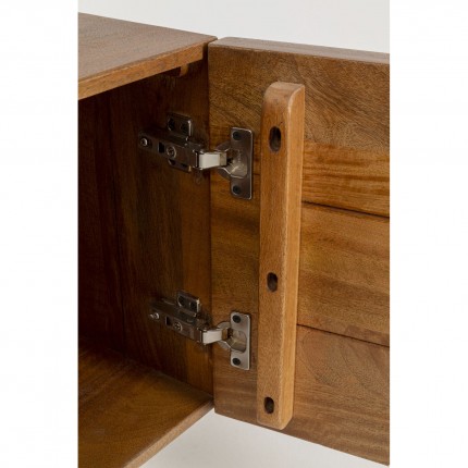 TV-meubel Gino Kare Design