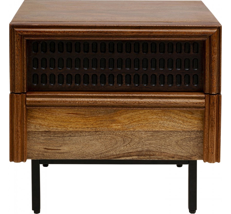 Nightstand Gino Kare Design