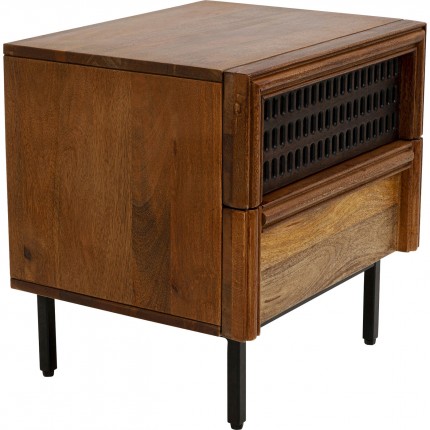 Nightstand Gino Kare Design