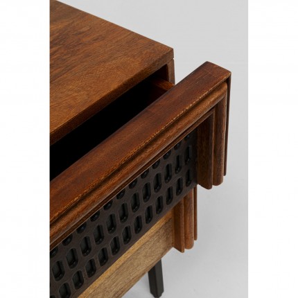 Nightstand Gino Kare Design