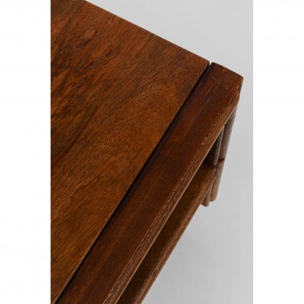 Nightstand Gino Kare Design