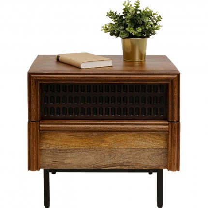 Chevet Gino Kare Design