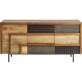 Buffet Gino 160x80cm