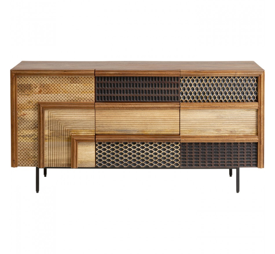 Sideboard Gino Kare Design