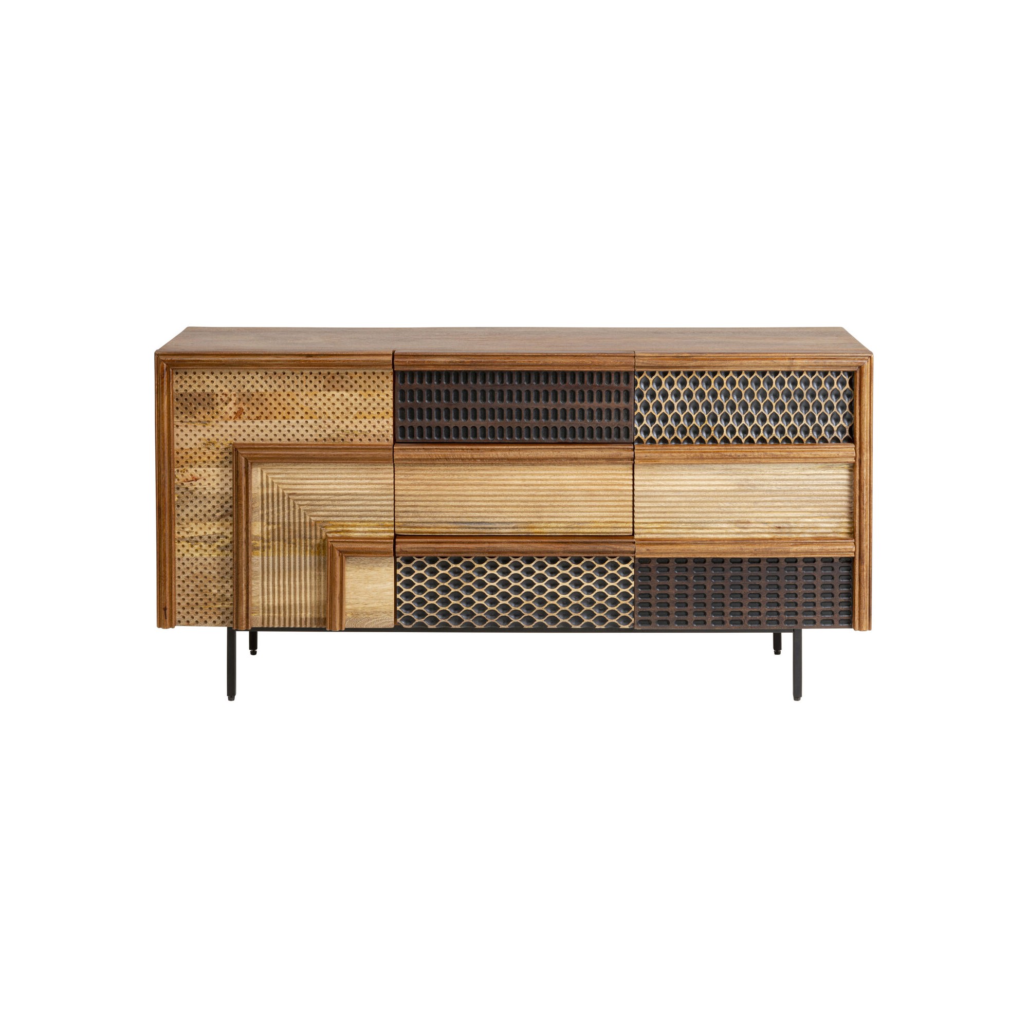 Buffet Gino 160x80cm