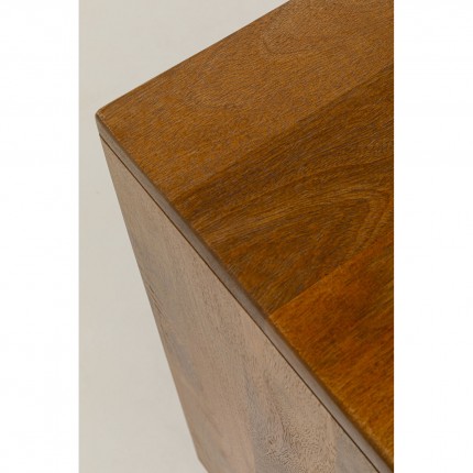 Sideboard Gino Kare Design