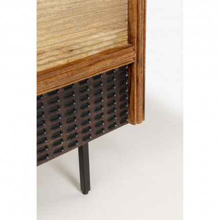 Buffet Gino Kare Design