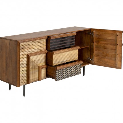Sideboard Gino Kare Design
