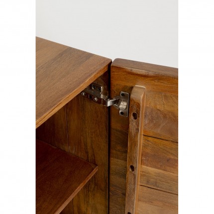 Sideboard Gino Kare Design